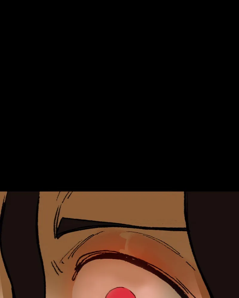Daedalus of the Crows Chapter 64 page 81 - 