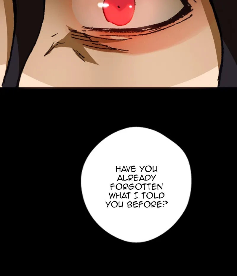 Daedalus of the Crows Chapter 64 page 82 - 