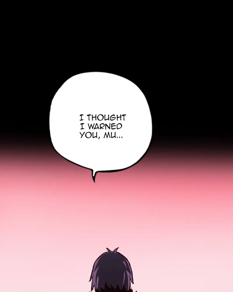 Daedalus of the Crows Chapter 64 page 83 - 
