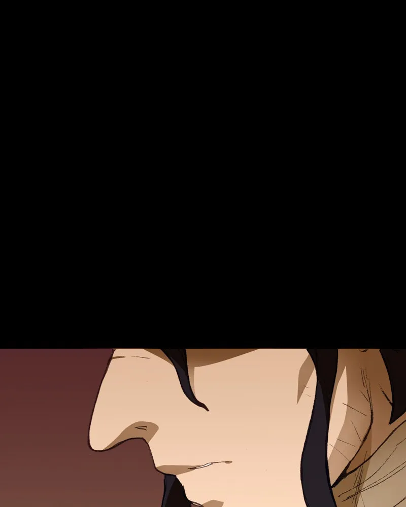 Daedalus of the Crows Chapter 64 page 88 - 
