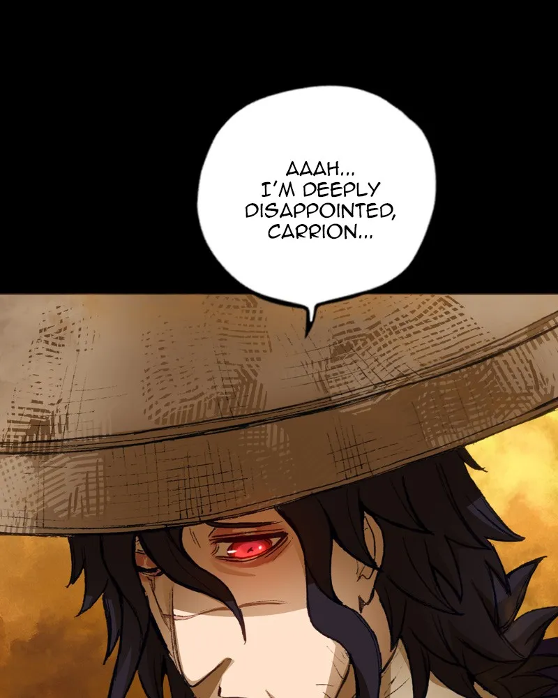 Daedalus of the Crows Chapter 64 page 91 - 