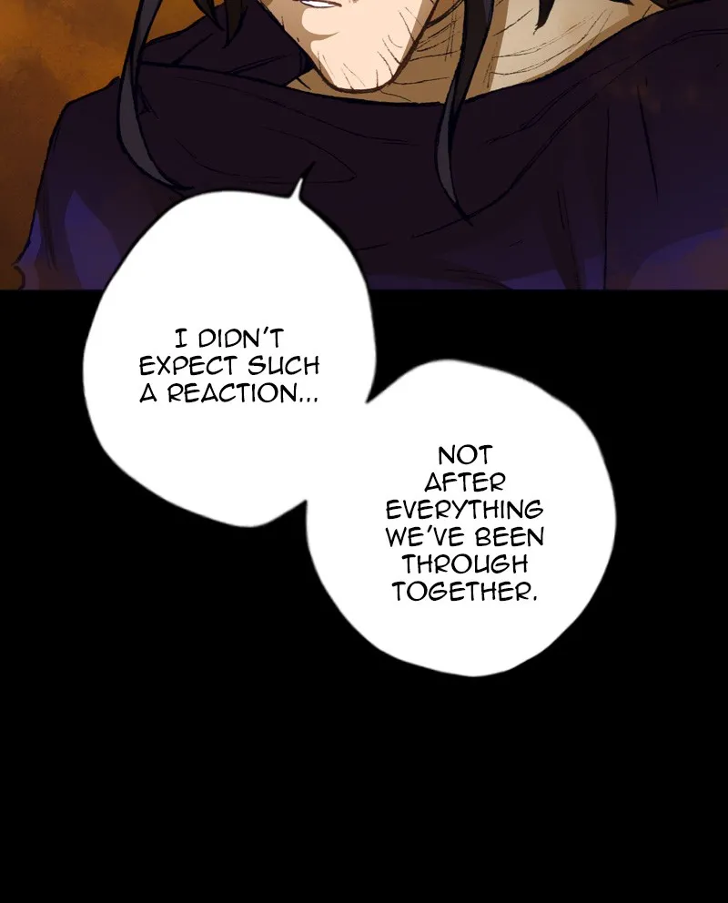 Daedalus of the Crows Chapter 64 page 92 - 