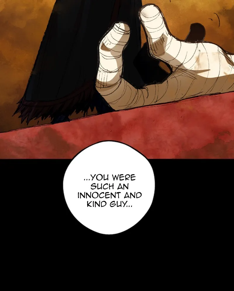 Daedalus of the Crows Chapter 64 page 95 - 