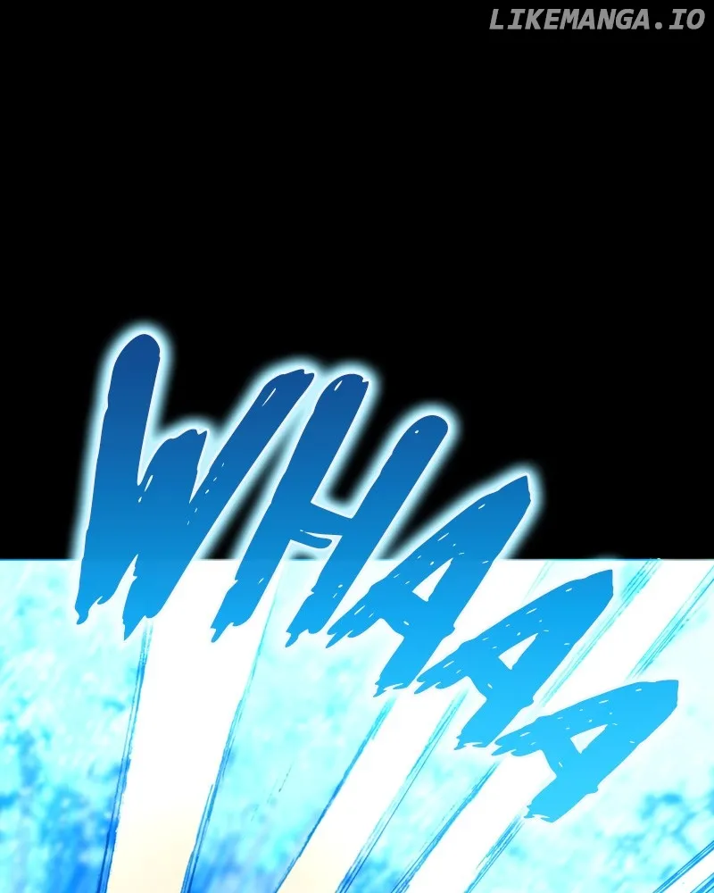 Daedalus of the Crows Chapter 65 page 123 - 