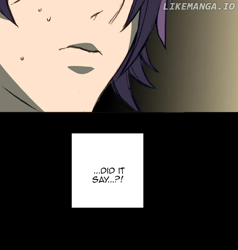 Daedalus of the Crows Chapter 65 page 16 - 
