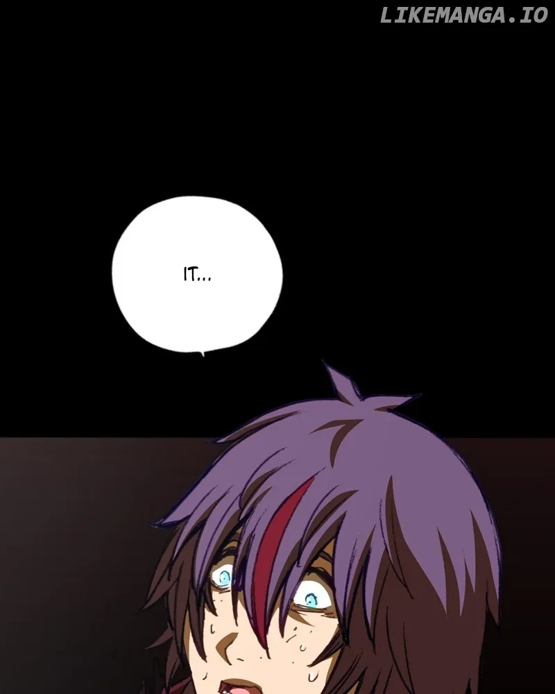 Daedalus of the Crows Chapter 65 page 152 - 