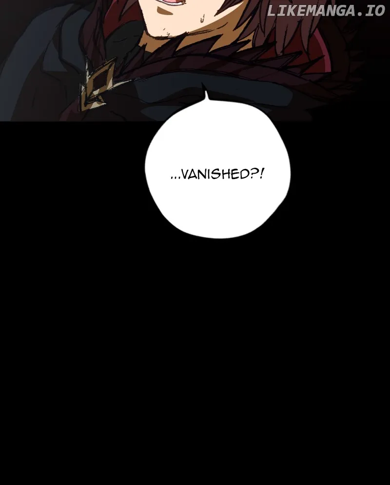 Daedalus of the Crows Chapter 65 page 153 - 