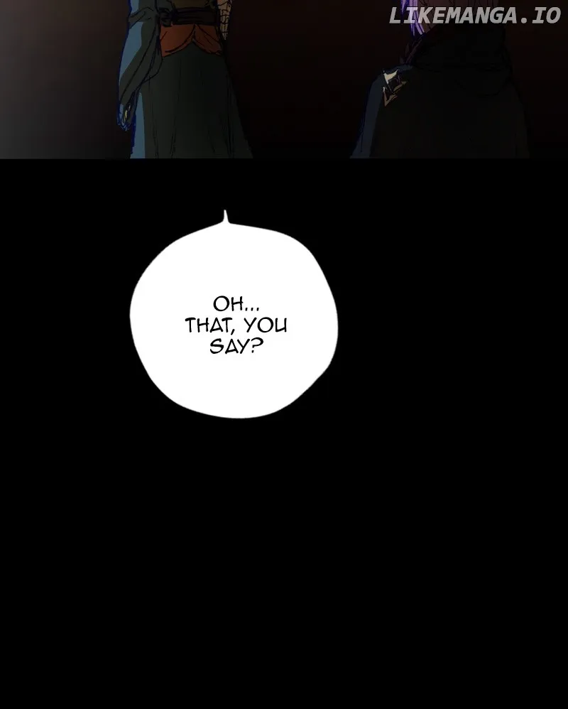 Daedalus of the Crows Chapter 65 page 155 - 