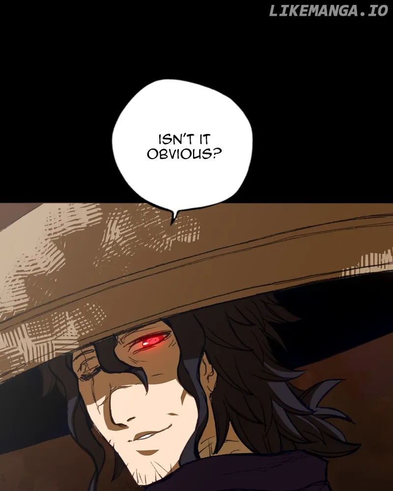 Daedalus of the Crows Chapter 65 page 157 - 