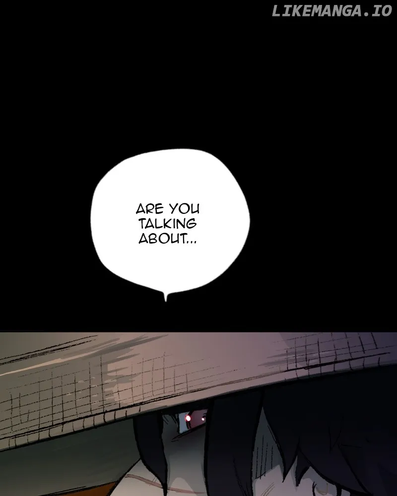 Daedalus of the Crows Chapter 65 page 174 - 