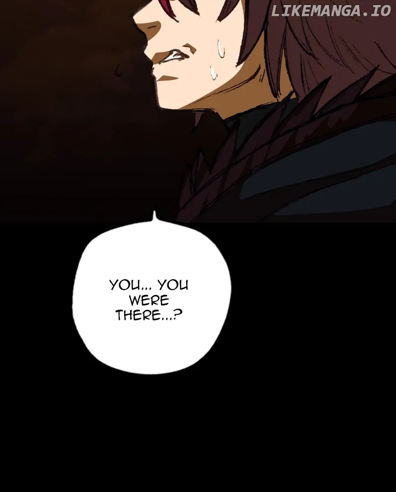 Daedalus of the Crows Chapter 65 page 178 - 