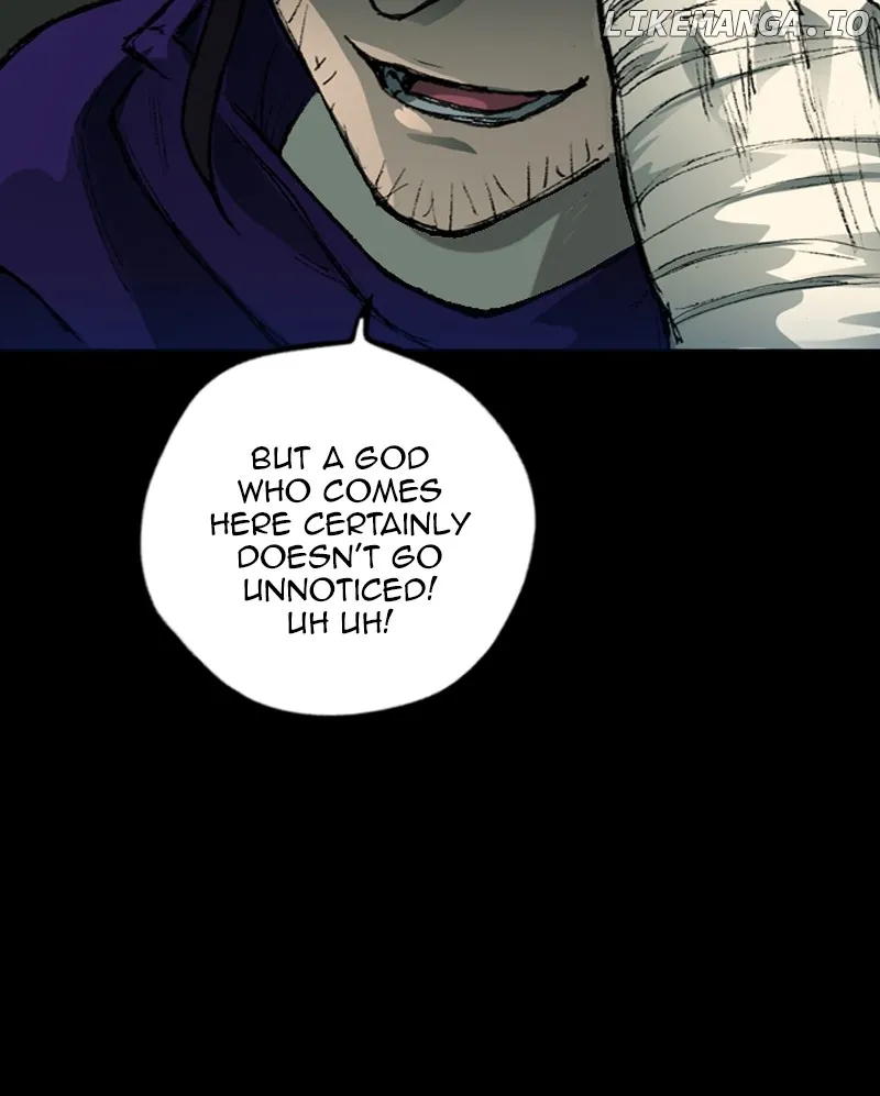 Daedalus of the Crows Chapter 65 page 181 - 