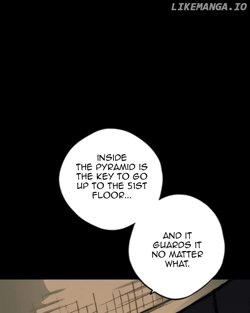 Daedalus of the Crows Chapter 65 page 186 - 