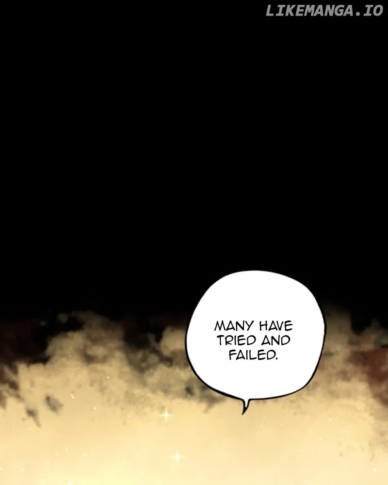 Daedalus of the Crows Chapter 65 page 189 - 