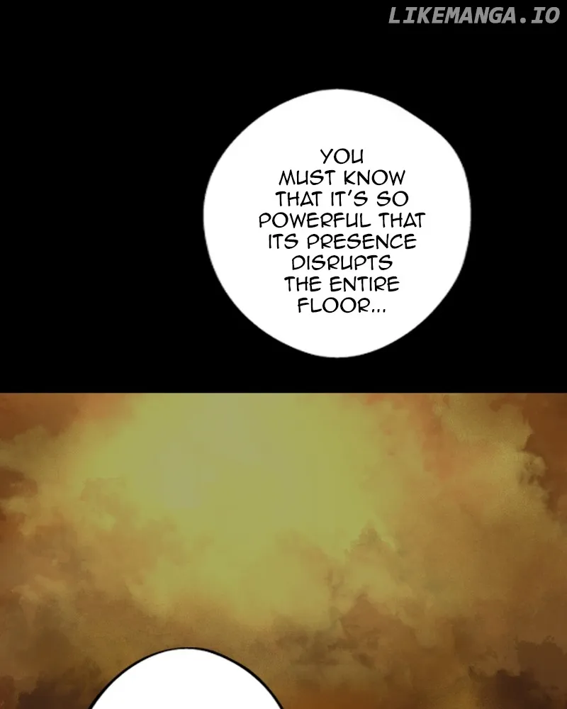 Daedalus of the Crows Chapter 65 page 192 - 