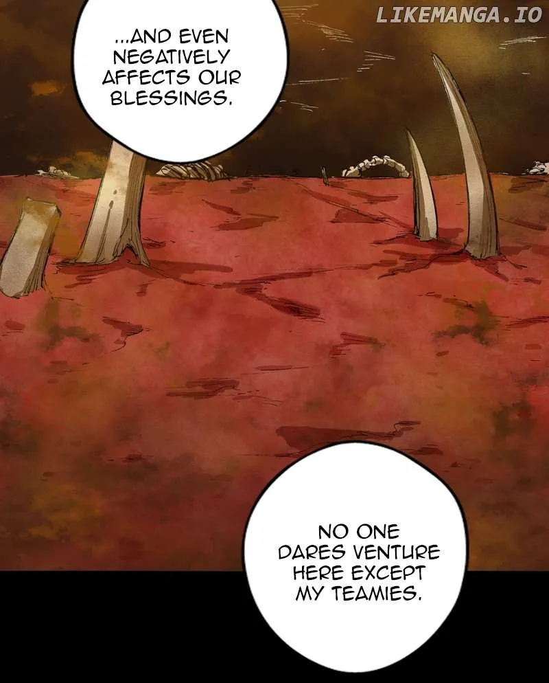 Daedalus of the Crows Chapter 65 page 193 - 