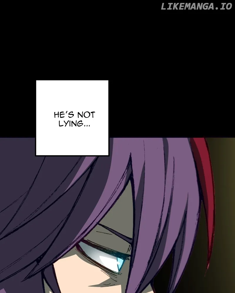 Daedalus of the Crows Chapter 65 page 195 - 