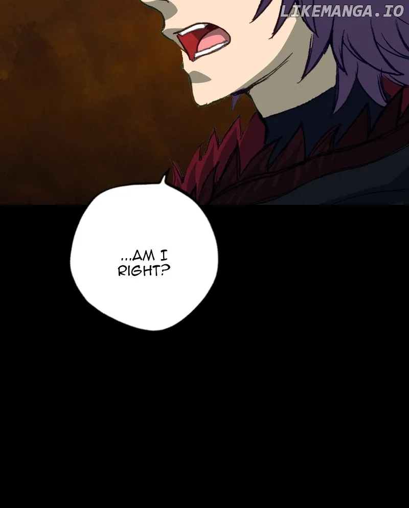 Daedalus of the Crows Chapter 65 page 202 - 