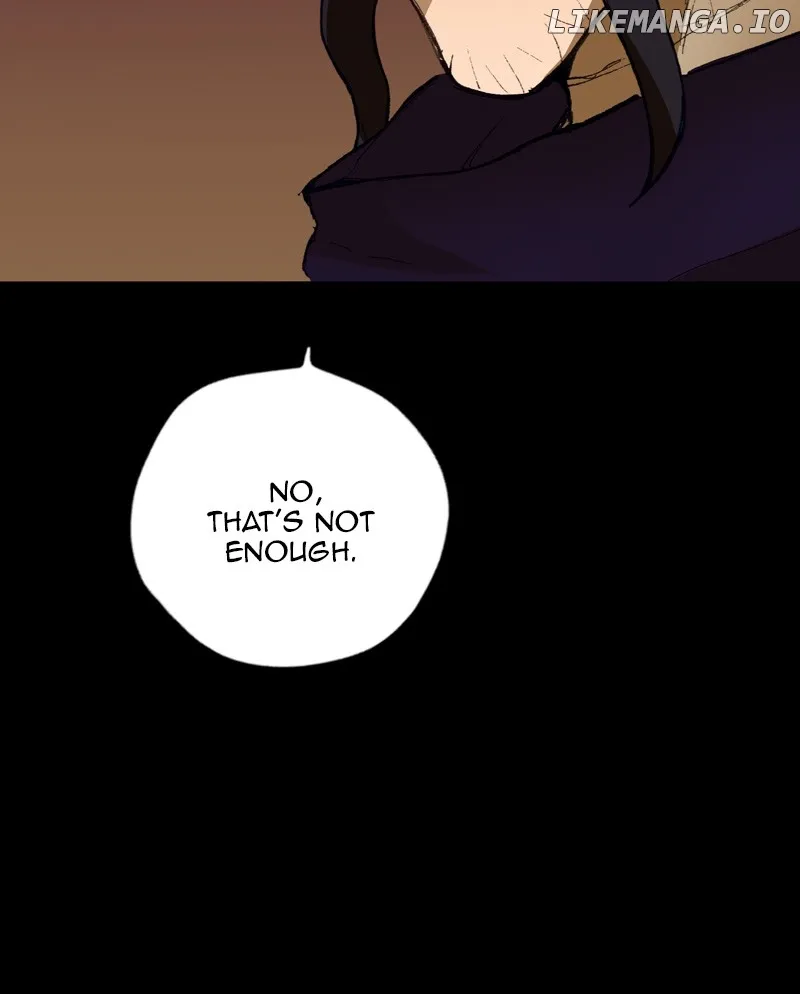 Daedalus of the Crows Chapter 65 page 204 - 
