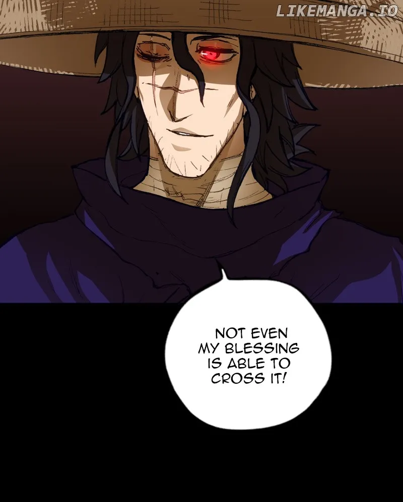 Daedalus of the Crows Chapter 65 page 210 - 