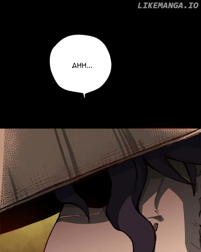 Daedalus of the Crows Chapter 65 page 221 - 
