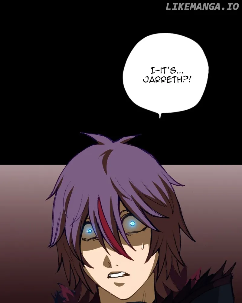 Daedalus of the Crows Chapter 65 page 228 - 