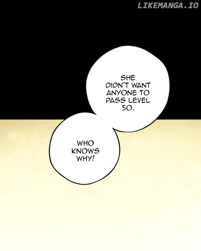 Daedalus of the Crows Chapter 65 page 234 - 