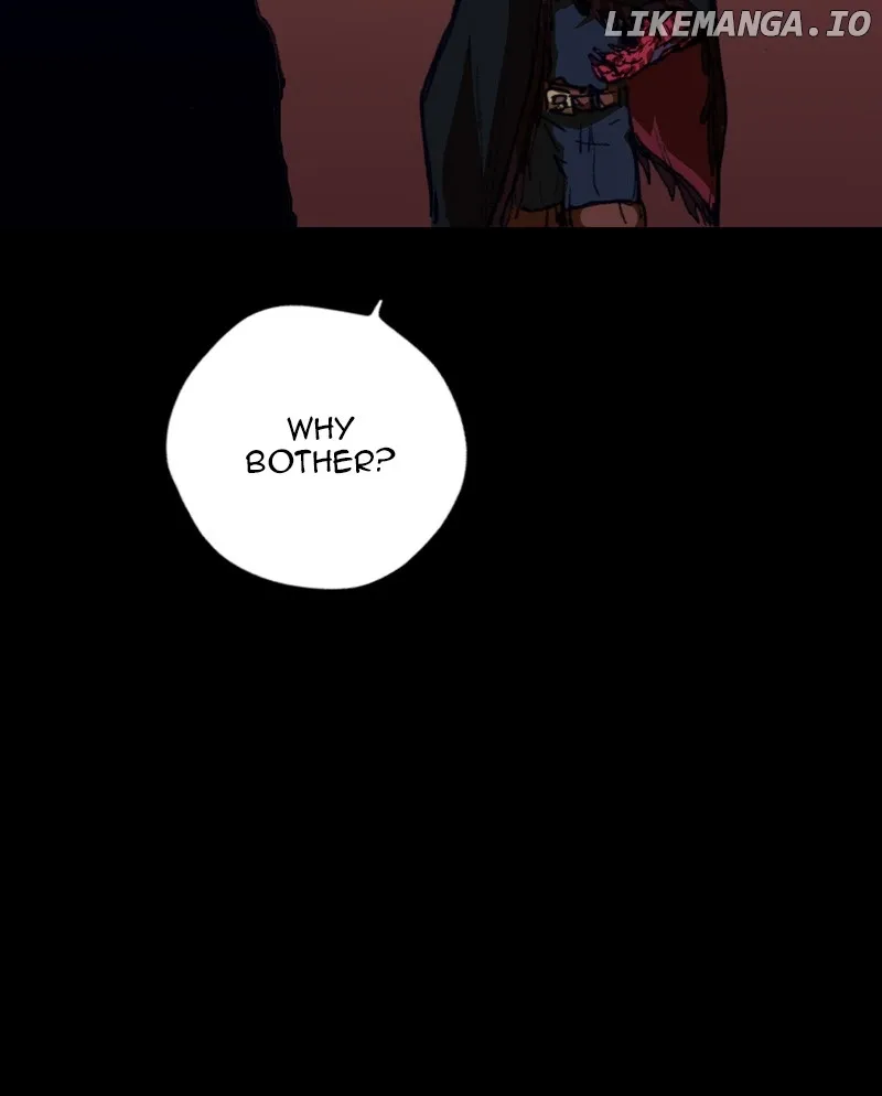 Daedalus of the Crows Chapter 65 page 238 - 