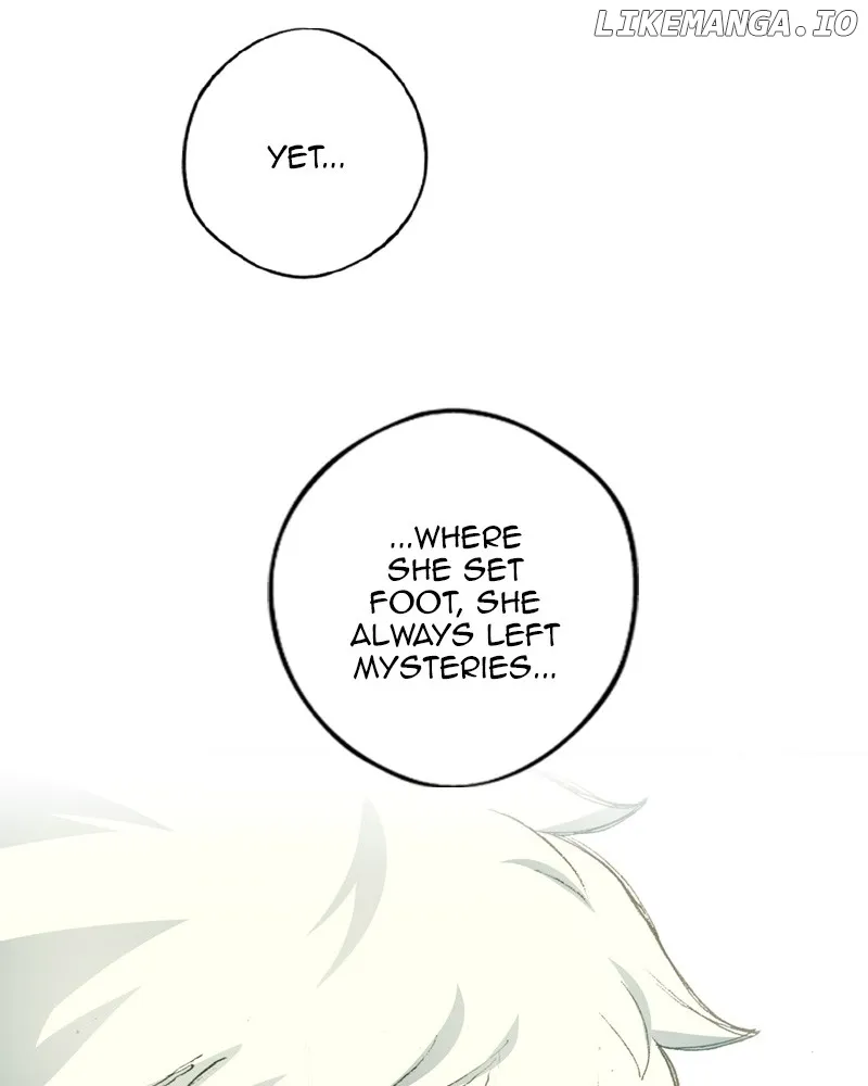Daedalus of the Crows Chapter 65 page 243 - 