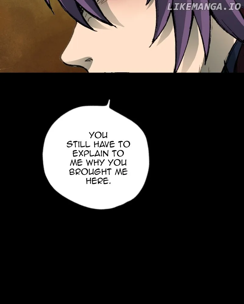Daedalus of the Crows Chapter 65 page 249 - 