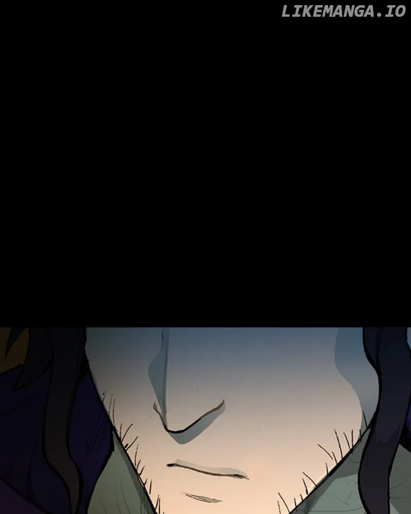 Daedalus of the Crows Chapter 65 page 251 - 