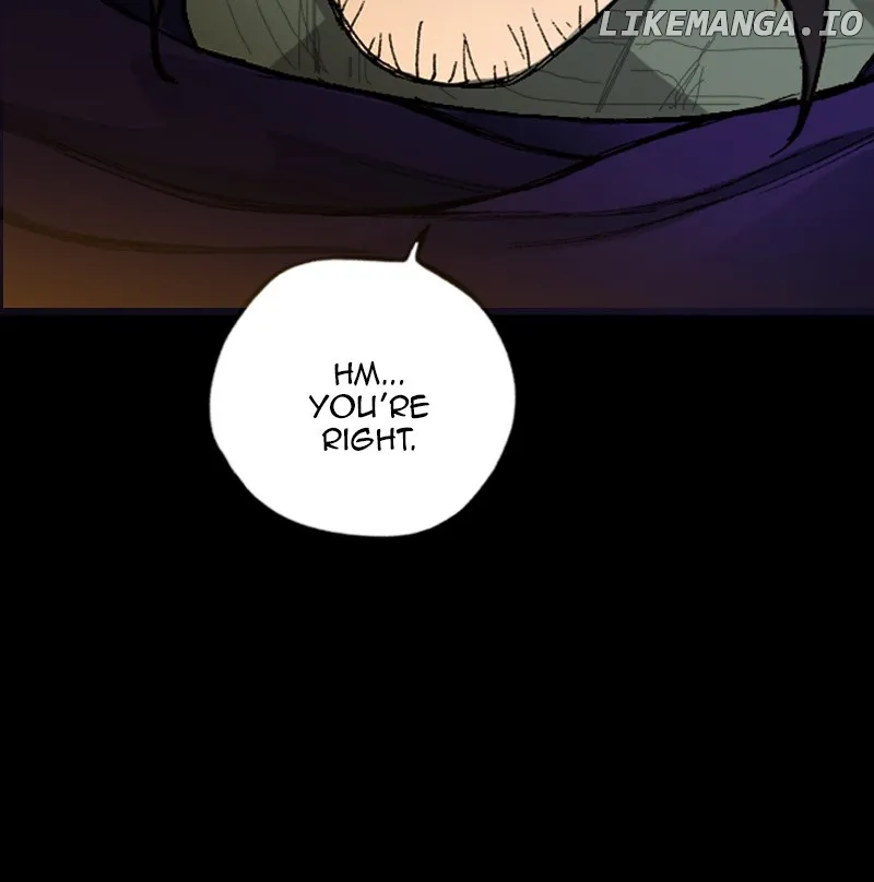 Daedalus of the Crows Chapter 65 page 252 - 