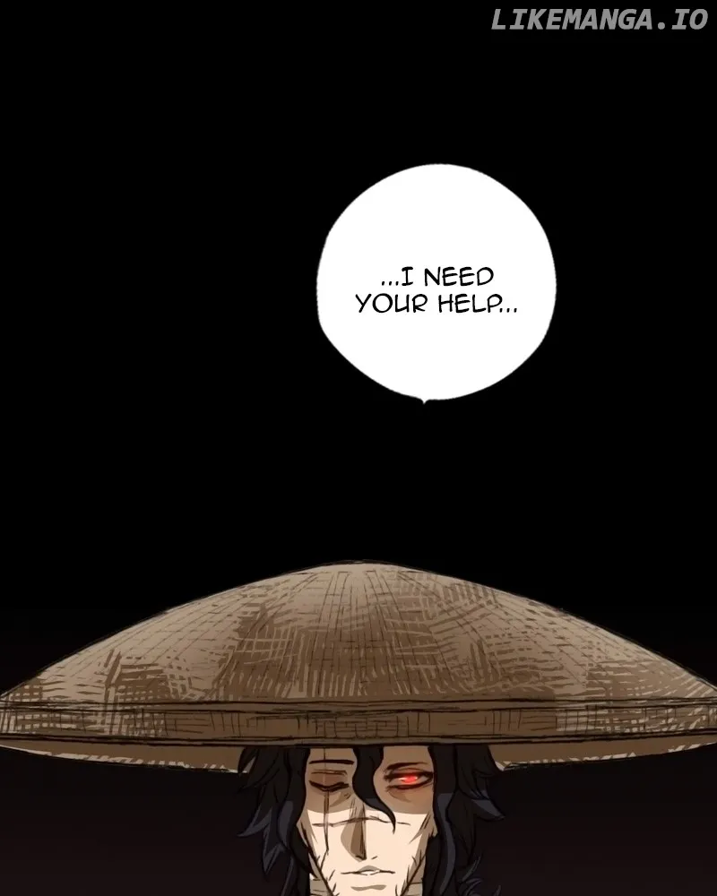 Daedalus of the Crows Chapter 65 page 256 - 