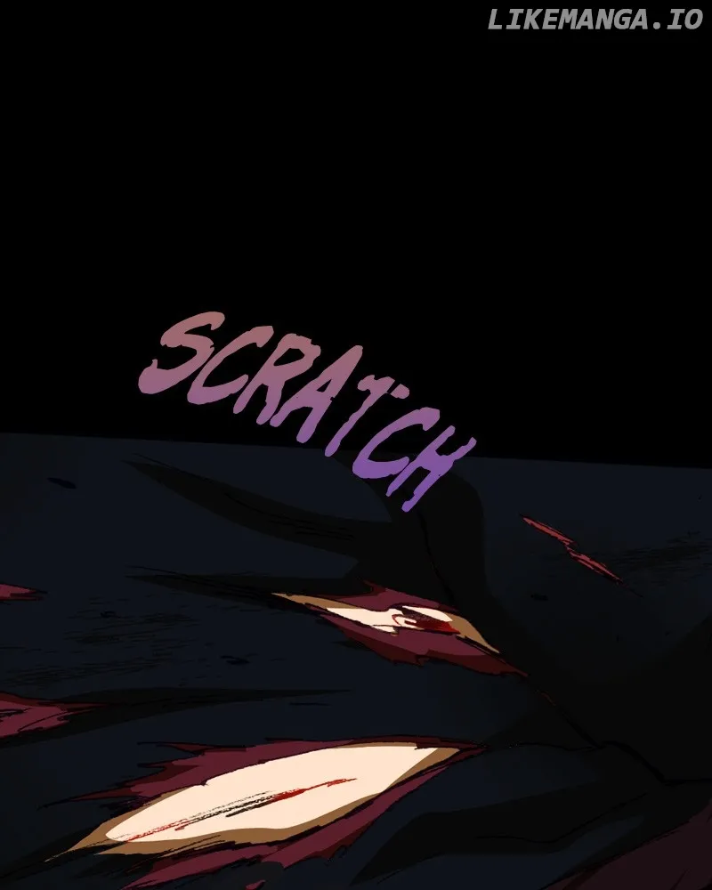 Daedalus of the Crows Chapter 65 page 27 - 
