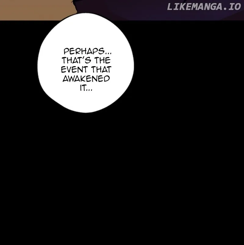 Daedalus of the Crows Chapter 65 page 272 - 