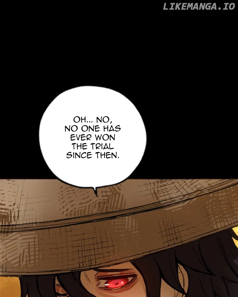 Daedalus of the Crows Chapter 65 page 277 - 