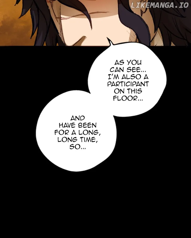 Daedalus of the Crows Chapter 65 page 278 - 