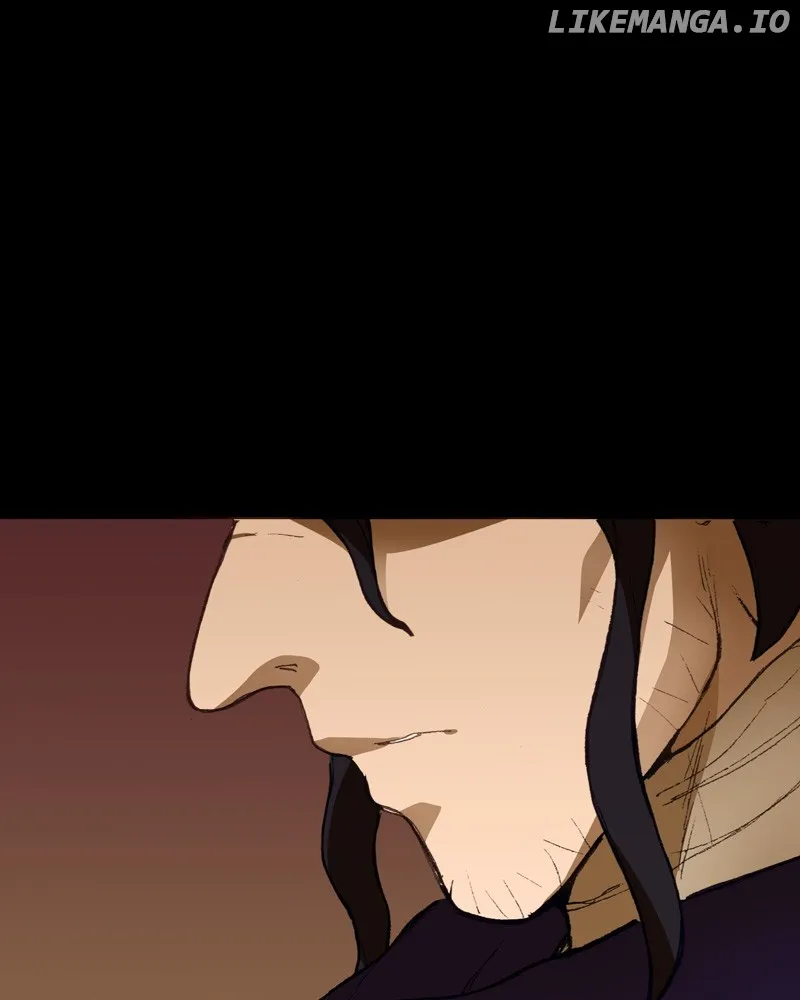 Daedalus of the Crows Chapter 65 page 283 - 