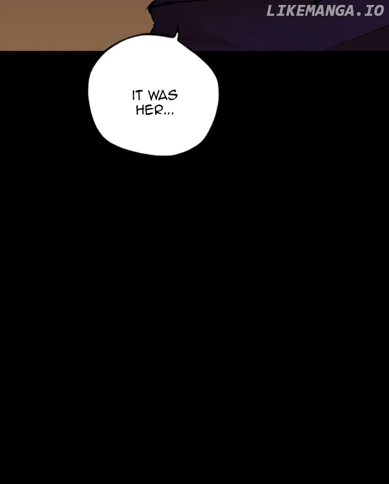Daedalus of the Crows Chapter 65 page 284 - 