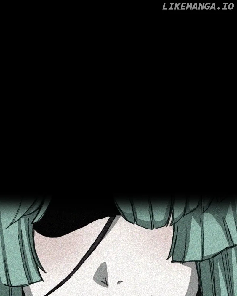 Daedalus of the Crows Chapter 65 page 285 - 