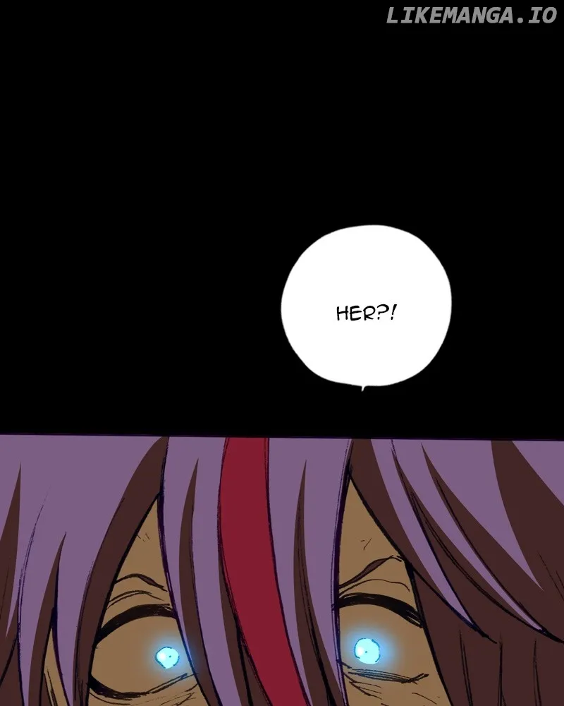 Daedalus of the Crows Chapter 65 page 289 - 