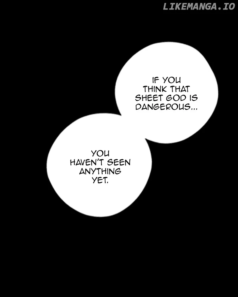 Daedalus of the Crows Chapter 65 page 294 - 