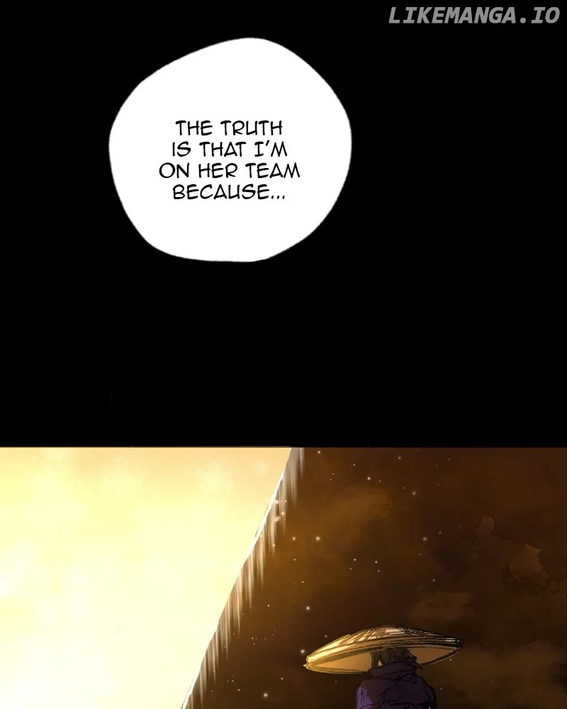 Daedalus of the Crows Chapter 65 page 306 - 