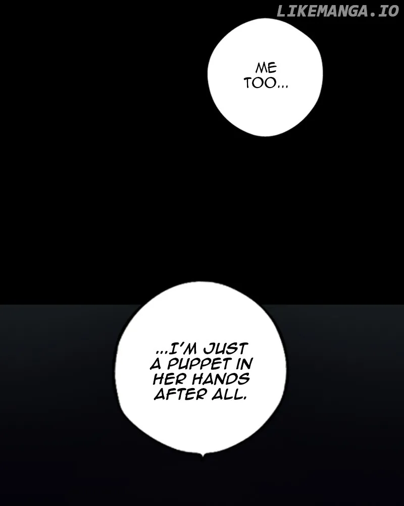 Daedalus of the Crows Chapter 65 page 314 - 