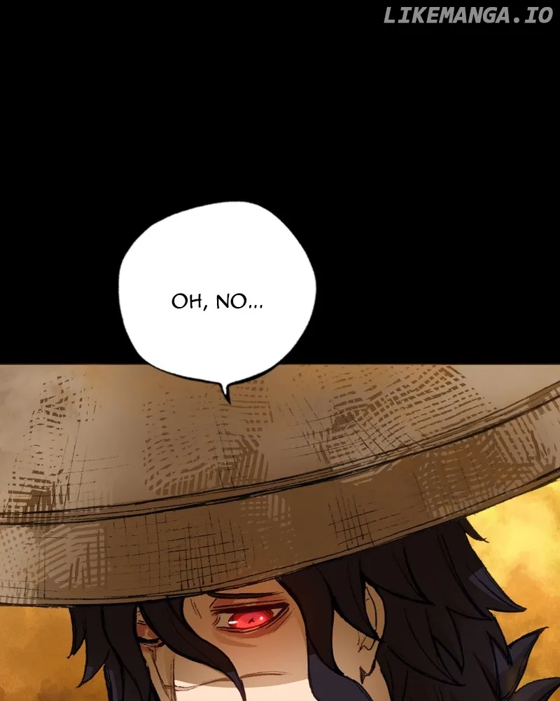 Daedalus of the Crows Chapter 65 page 320 - 