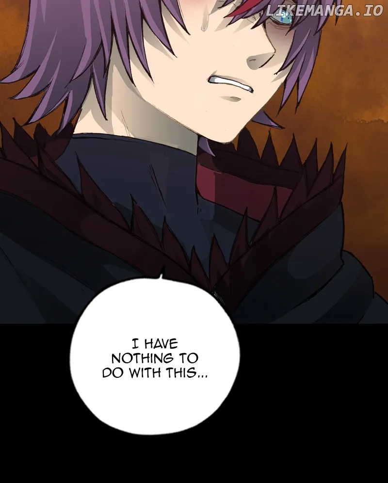 Daedalus of the Crows Chapter 65 page 327 - 
