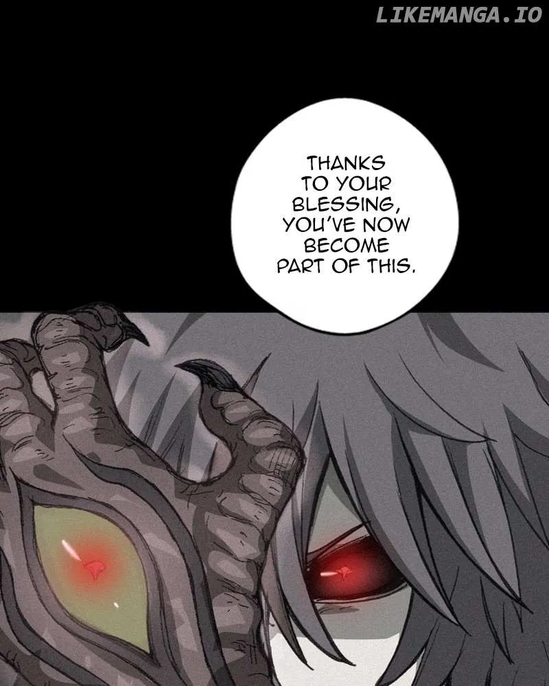 Daedalus of the Crows Chapter 65 page 338 - 