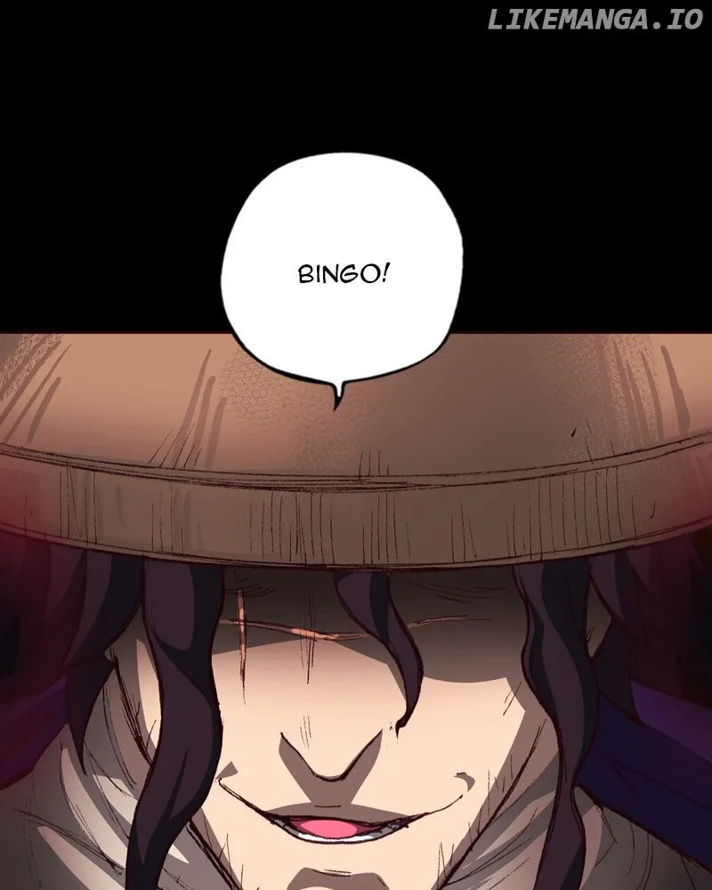 Daedalus of the Crows Chapter 65 page 350 - 
