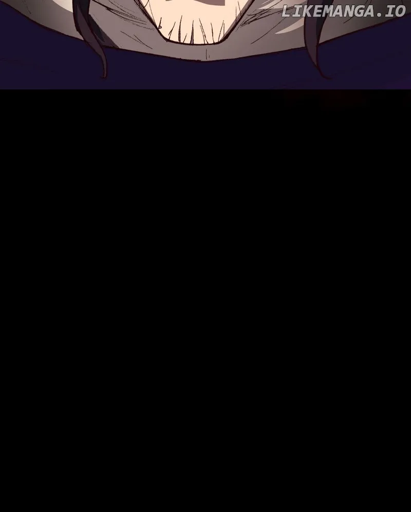 Daedalus of the Crows Chapter 65 page 351 - 