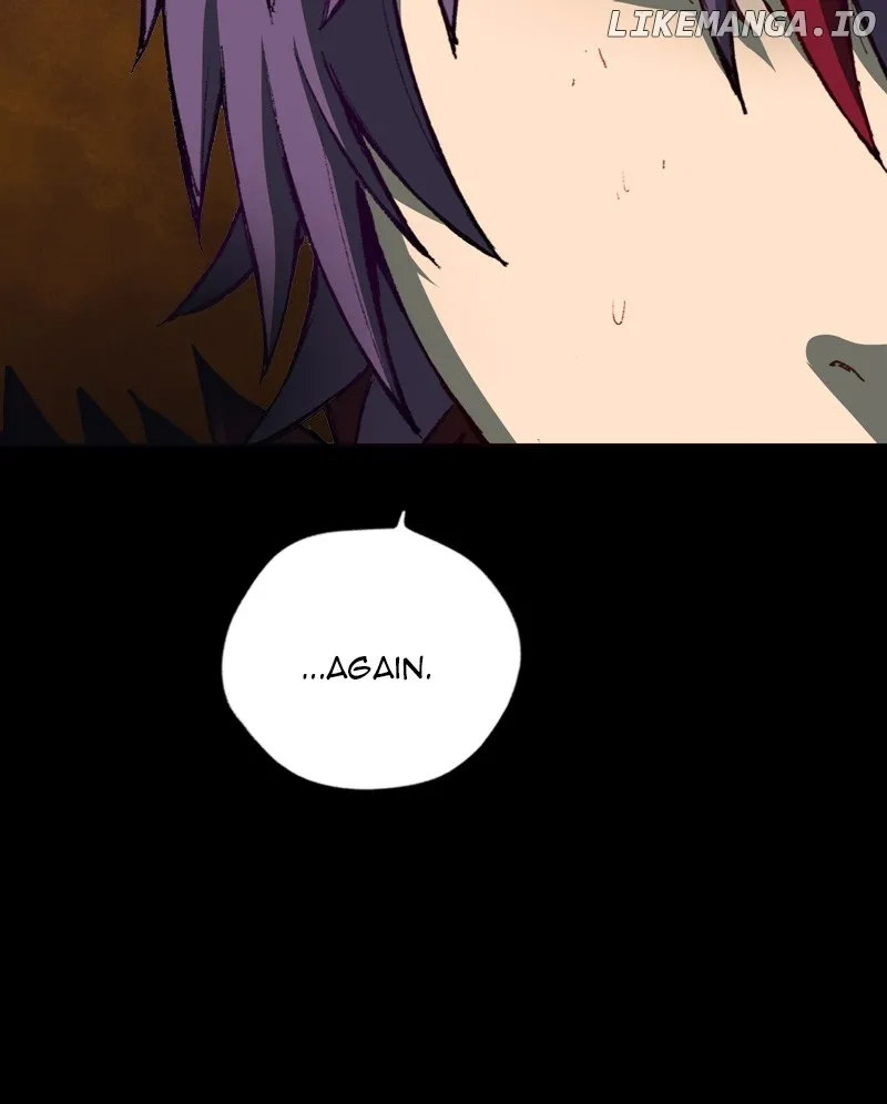 Daedalus of the Crows Chapter 65 page 353 - 